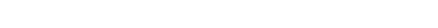 お持ち帰りも承っております