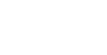 福岡市中央区笹丘調地域密着型本格炭火焼き　焼鳥店